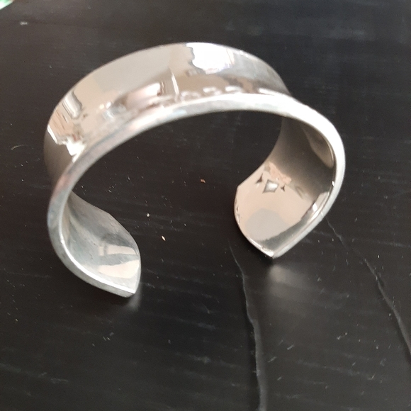 Ladies jewelry - Picture 3 of 8